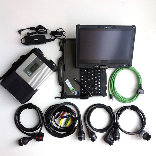 diagnostic tool mb star c5 sd connect plus lapgetac ssd vediamo dts software for mb star c5 support cars&trucks diagnosis
diagnostic tool mb star c5 sd connect plus lapgetac ssd vediamo dts software for mb star c5 support cars&trucks diagnosis