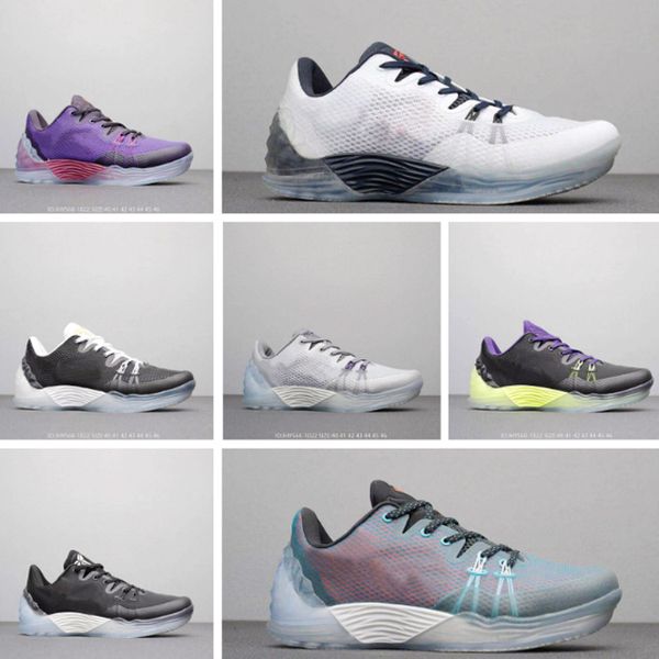 2020 fashion shoes zoom kobe venomenon 5 sports sneaker men shoes casual sneakers for ing
2020 fashion shoes zoom kobe venomenon 5 sports sneaker men shoes casual sneakers for ing