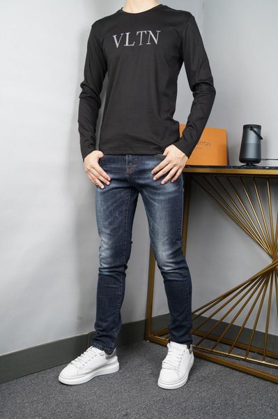 mens sweatshirt hoodie t shirt mens sweaters pullover 6498*0170sanxun7, Black
mens sweatshirt hoodie t shirt mens sweaters pullover 6498*0170sanxun7, Black