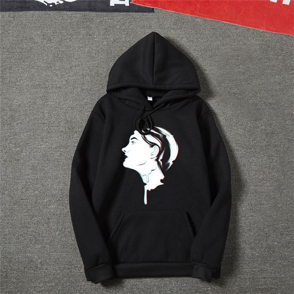men's hoodies 2020 men's hoodies, boutique fashion, trends and cool and handsome looks men's hoodies and women's hoodies, White;black
men's hoodies 2020 men's hoodies, boutique fashion, trends and cool and handsome looks men's hoodies and women's hoodies, White;black
