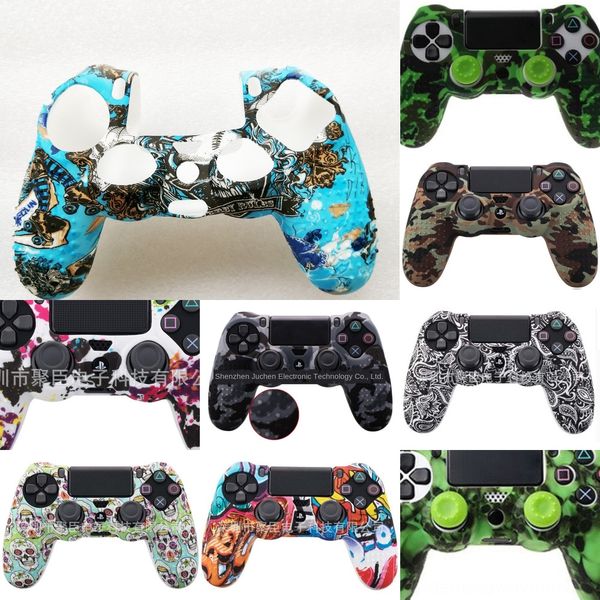 xgdax custom camouflage cases housing shell buttons gamepad ps4 limited controller edition replacement for sony playstation 4 v1 for
xgdax custom camouflage cases housing shell buttons gamepad ps4 limited controller edition replacement for sony playstation 4 v1 for