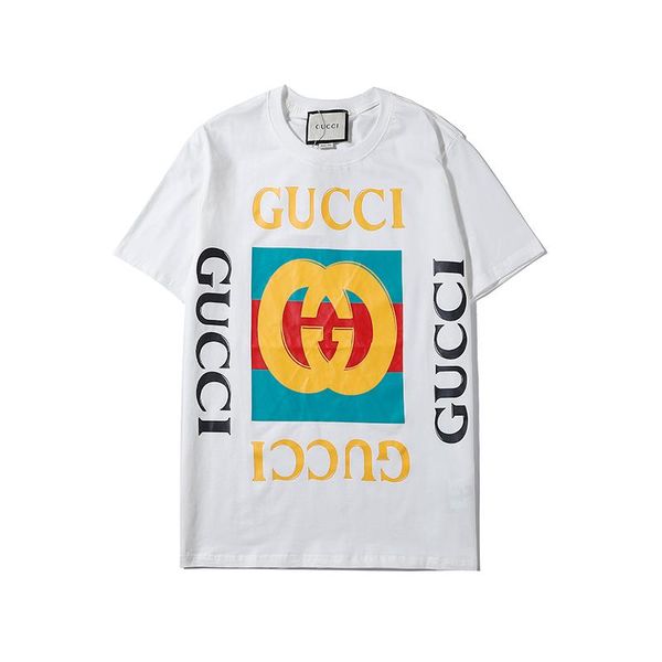 women mens tshirt new arrival t-shirt for men and women big letter print fashion pullover mens shirt sweatshirt hoodie blouse b103460l, White
women mens tshirt new arrival t-shirt for men and women big letter print fashion pullover mens shirt sweatshirt hoodie blouse b103460l, White