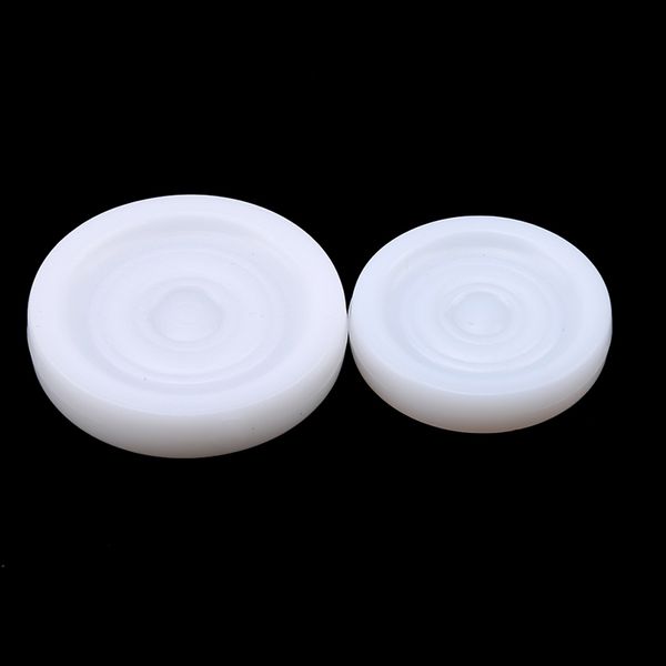 новый горячий 30pcs / комплект внешней торговли горячие продажа western double land chess pieces пластиковые развивающие игры популярной в м
новый горячий 30pcs / комплект внешней торговли горячие продажа western double land chess pieces пластиковые развивающие игры популярной в м