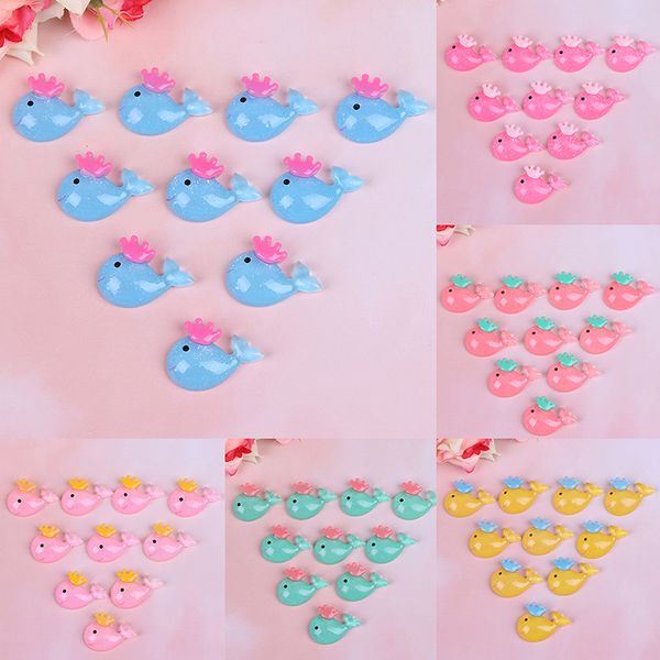 10pcs decoration crafts mixed dolphins clay beads flatback cabochon scrapbooking fit phone embellishments diy accessories
10pcs decoration crafts mixed dolphins clay beads flatback cabochon scrapbooking fit phone embellishments diy accessories
