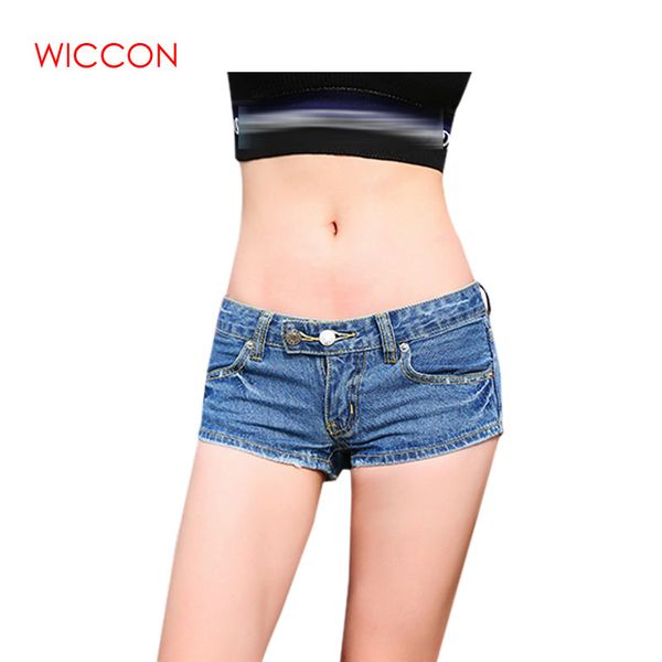 new women's tide denim shorts night club mid waist denim shortcasual pole dance supper short pocket, White;black
new women's tide denim shorts night club mid waist denim shortcasual pole dance supper short pocket, White;black