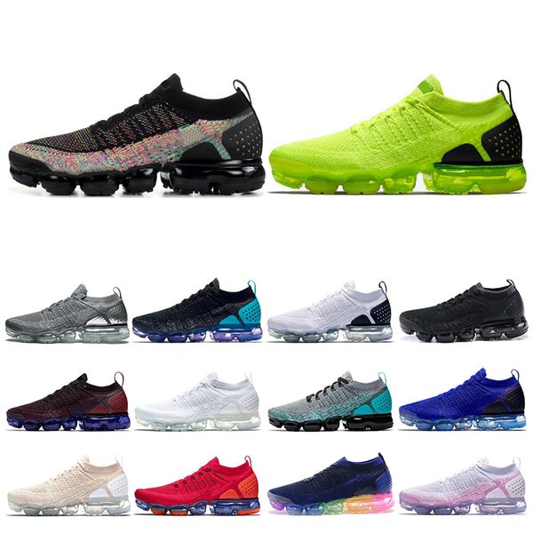 knit 2.0 chaussures fly men women running shoes heritage triple black punch mens trainers sneakers size 36-45 with stock x
knit 2.0 chaussures fly men women running shoes heritage triple black punch mens trainers sneakers size 36-45 with stock x