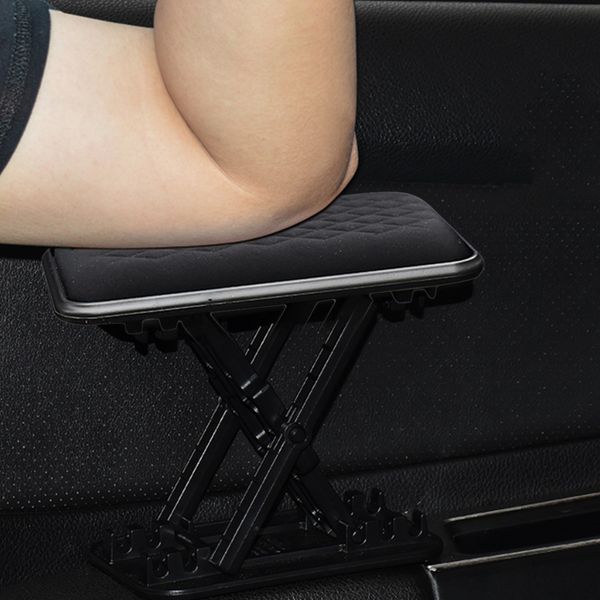 comfortable car door armrests pad modified universal armrest elbow support handrail heightening pad car supplies accessories
comfortable car door armrests pad modified universal armrest elbow support handrail heightening pad car supplies accessories