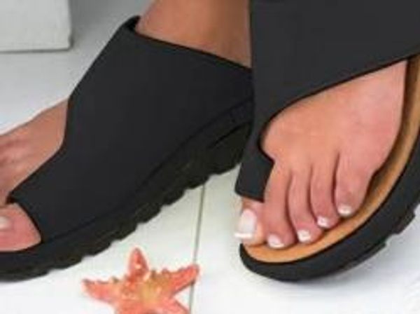 designer- women flip flops fashion shoes leopard ladies outdoor slipper beach, Black
designer- women flip flops fashion shoes leopard ladies outdoor slipper beach, Black