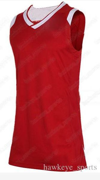 2019 men embroidery logos high-quality moderate price embroidery logos shirts selling new 24143215, Black;red
2019 men embroidery logos high-quality moderate price embroidery logos shirts selling new 24143215, Black;red