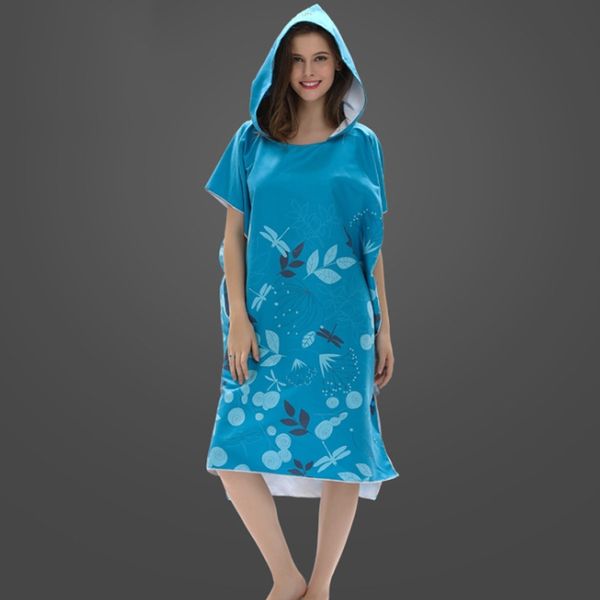 sea blue leaf printing changing robe bath towel fashion outdoor hooded beach towel poncho women bathrobe towels
sea blue leaf printing changing robe bath towel fashion outdoor hooded beach towel poncho women bathrobe towels