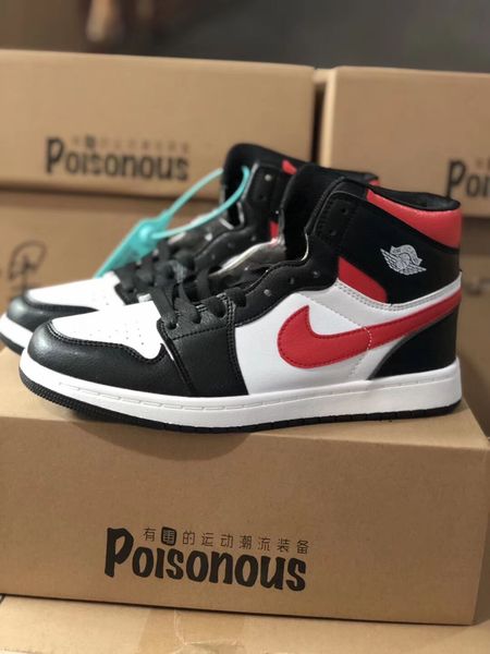 big size 36-44 2019 upgraded version new all white shoes men and women fashionable casual shoes fashion skate shoes, Black
big size 36-44 2019 upgraded version new all white shoes men and women fashionable casual shoes fashion skate shoes, Black