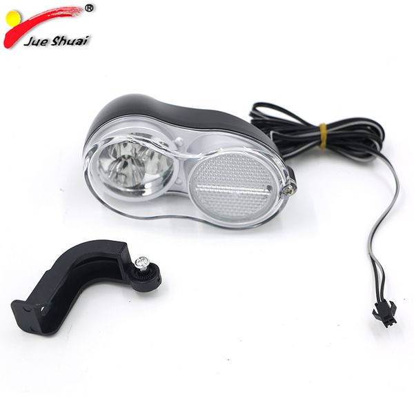 bike lights bicycle light waterproof 48v 36v front led cycling lamp torch handlebar accessories
bike lights bicycle light waterproof 48v 36v front led cycling lamp torch handlebar accessories