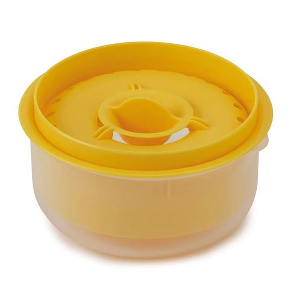 portable diner pp with collecting case gadget large capacity egg yolk separator non toxic kitchen tools divider protein filter egg tools
portable diner pp with collecting case gadget large capacity egg yolk separator non toxic kitchen tools divider protein filter egg tools
