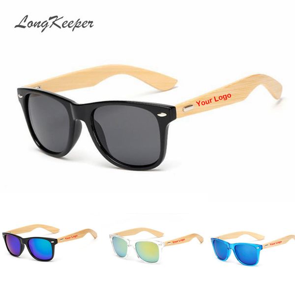 wholesale custom bamboo arms sunglasses men wooden sunglasses women original wood sun glasses customerized 50 pcs/set, White;black
wholesale custom bamboo arms sunglasses men wooden sunglasses women original wood sun glasses customerized 50 pcs/set, White;black