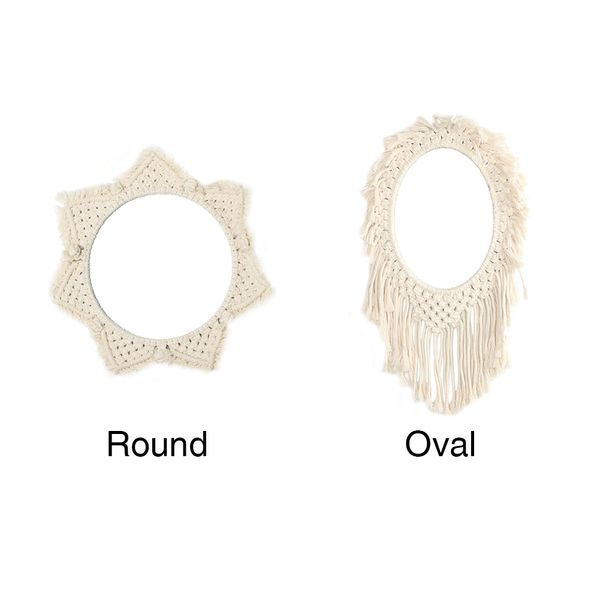 dorm with macrame home decor hanging baby nursery bedroom wall mirror vintage apartment art handmade entryway living room fringe
dorm with macrame home decor hanging baby nursery bedroom wall mirror vintage apartment art handmade entryway living room fringe