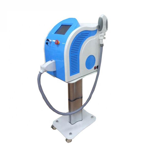 третье поколение !!! e light ipl rf shr ipl машина для удаления волос elight уход за кожей омоложение косметологическое оборудование ce / dh
третье поколение !!! e light ipl rf shr ipl машина для удаления волос elight уход за кожей омоложение косметологическое оборудование ce / dh