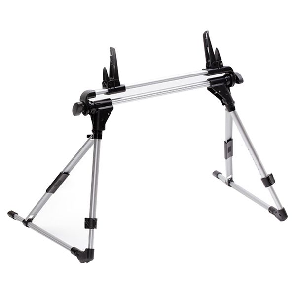 tablet stand phone holder adjustable lazy bed floor desk tripod foldable mount replacement for iphone ipad
tablet stand phone holder adjustable lazy bed floor desk tripod foldable mount replacement for iphone ipad