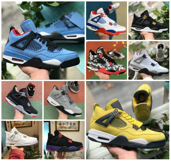 2020 разводят 4 4s баскетбол обувь мужчины мужская laser black gum thunder royalty tattoo hot lava rapotors белый цемент проектировщика, чис
2020 разводят 4 4s баскетбол обувь мужчины мужская laser black gum thunder royalty tattoo hot lava rapotors белый цемент проектировщика, чис