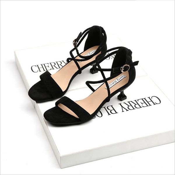 woman pumps shoes high heels t-stage dancing party wedding ladies shoes zapatos de mujer sapato chaussures feminino, Black
woman pumps shoes high heels t-stage dancing party wedding ladies shoes zapatos de mujer sapato chaussures feminino, Black