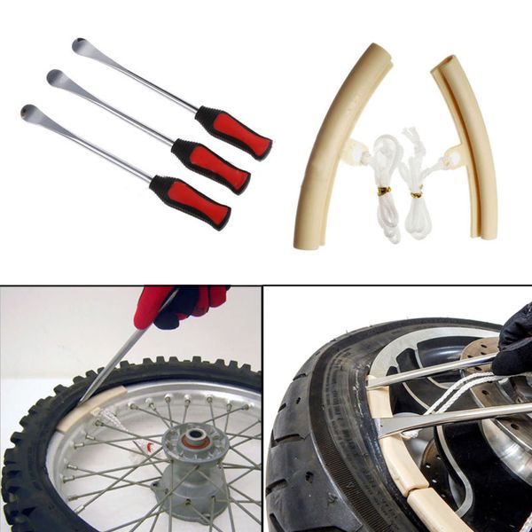 spoon tool motorcycle iron changing + wheel rim protective cover change tire tire lever tool durable
spoon tool motorcycle iron changing + wheel rim protective cover change tire tire lever tool durable