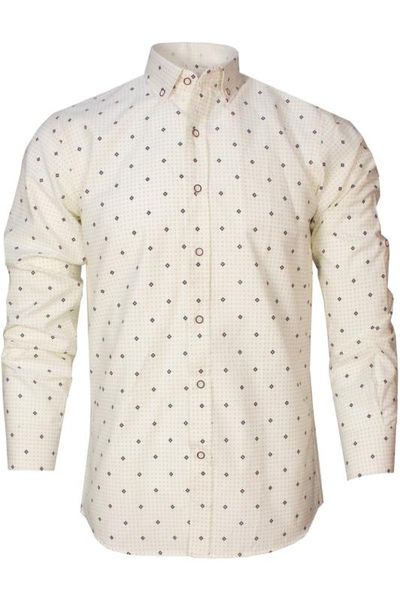 varetta мужская мода случайный с длинными рукавами печатных футболку тонкий fit мужской платье рубашка марка мужчины одежда мягкие удобные, White;black
varetta мужская мода случайный с длинными рукавами печатных футболку тонкий fit мужской платье рубашка марка мужчины одежда мягкие удобные, White;black