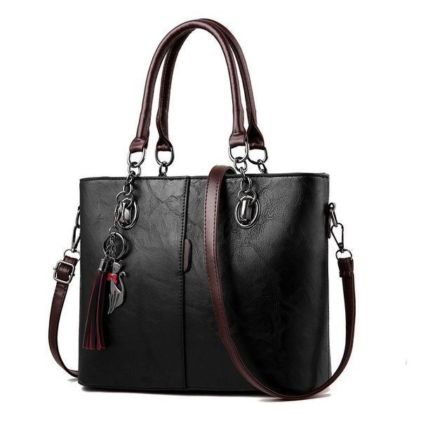 yingpei women bag vintage casual tote fashion women messenger bags shoulder student handbag purse wallet leather 2018 new y190606
yingpei women bag vintage casual tote fashion women messenger bags shoulder student handbag purse wallet leather 2018 new y190606