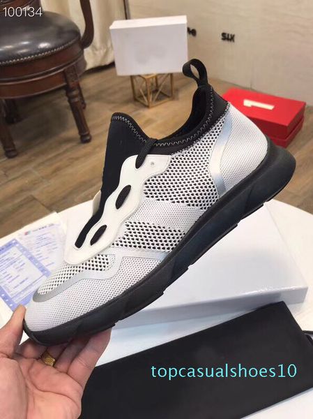 neo sneaker 2019ss black knit designer mens shoes women casual shoes mesh low flat shoes black classic slip-on b21 sneaker t10
neo sneaker 2019ss black knit designer mens shoes women casual shoes mesh low flat shoes black classic slip-on b21 sneaker t10
