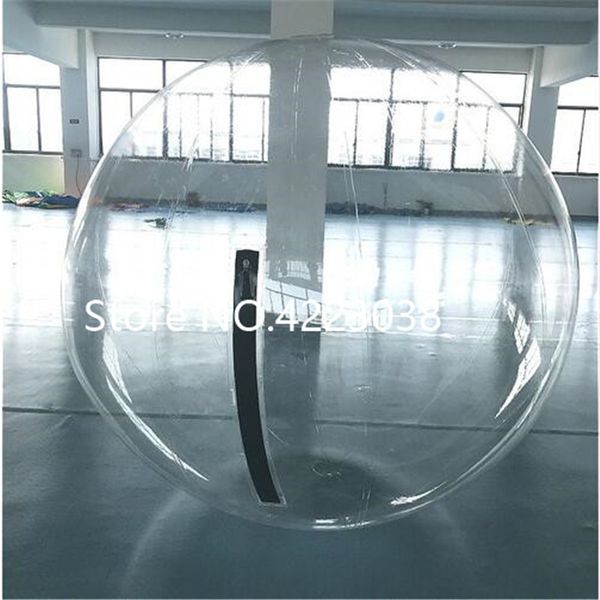 german zipper 2m 0.8mm pvc inflatable water ball toys , inflatable water walking balls for sale
german zipper 2m 0.8mm pvc inflatable water ball toys , inflatable water walking balls for sale