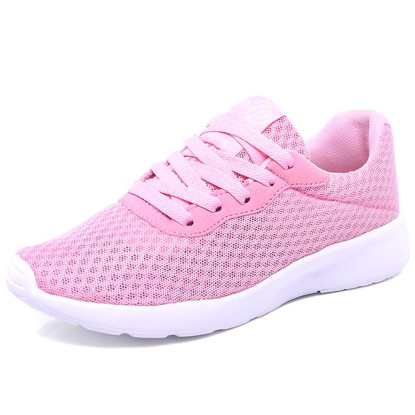mr.nut mesh ventilation training shoes,sports shoes,crossfit sneakers,fitness shoes,casual shoes,size 35-44
mr.nut mesh ventilation training shoes,sports shoes,crossfit sneakers,fitness shoes,casual shoes,size 35-44