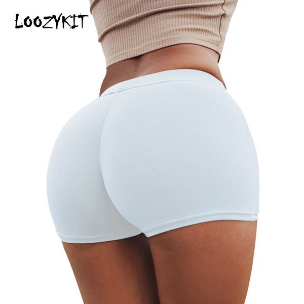 loozykit 2019 women opening low waist yoga shorts nightclub tight breathable underwear female casual sports hip up fitness, White;red
loozykit 2019 women opening low waist yoga shorts nightclub tight breathable underwear female casual sports hip up fitness, White;red