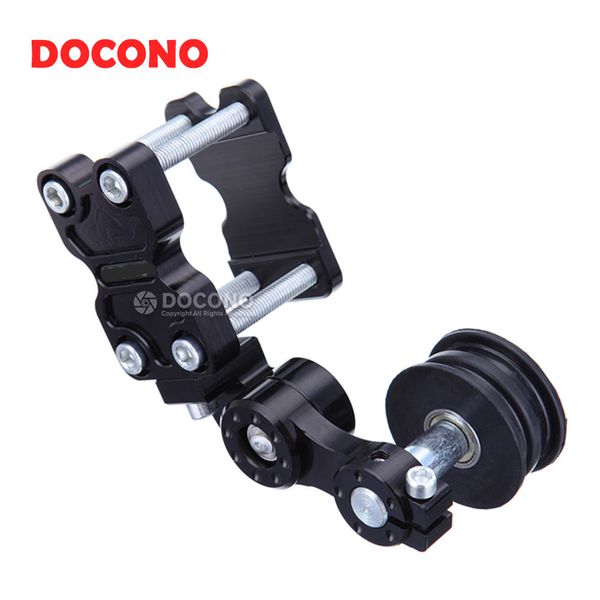 universal aluminum chain tensioner chain adjuster bolt on roller adjust for motorcycle dirt bike atv chopper motocross adjuster
universal aluminum chain tensioner chain adjuster bolt on roller adjust for motorcycle dirt bike atv chopper motocross adjuster