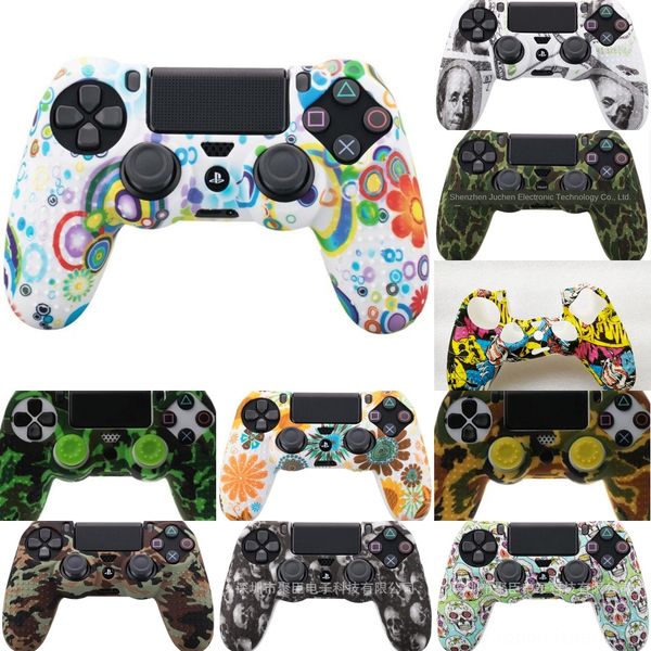 vcn3y gold housing shell case skin cover button set with full full mod kit replacement for playstation 4 ps4 controller buttons
vcn3y gold housing shell case skin cover button set with full full mod kit replacement for playstation 4 ps4 controller buttons