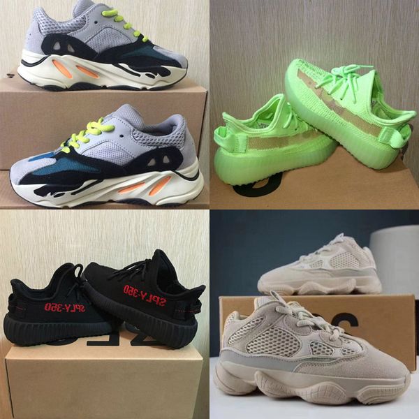 новая детская обувь wave runner 700 кроссовки 500 kanye west v2 кроссовки зебра trainer клей светоотражающие черный, Black
новая детская обувь wave runner 700 кроссовки 500 kanye west v2 кроссовки зебра trainer клей светоотражающие черный, Black