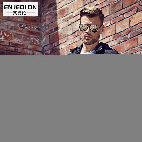 enjeolon brand 2017 hoodies bomber jackets men fashion printing windbreaker mens coats hooded jacket men tactical clothes wt0218, Blue;black
enjeolon brand 2017 hoodies bomber jackets men fashion printing windbreaker mens coats hooded jacket men tactical clothes wt0218, Blue;black