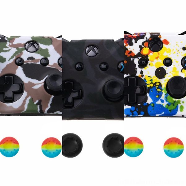 rk9rw game battery case for xbox 360 battery case wireless 360 rechargeable battery cover for xbox accessories with sticker controller
rk9rw game battery case for xbox 360 battery case wireless 360 rechargeable battery cover for xbox accessories with sticker controller