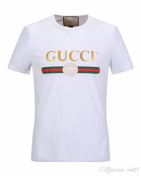 nlek высокое качество роскошная футболка hip hop white mens одежда повседневная футболки для мужчин с letters printed tshirt размер s-4xl, White;black
nlek высокое качество роскошная футболка hip hop white mens одежда повседневная футболки для мужчин с letters printed tshirt размер s-4xl, White;black