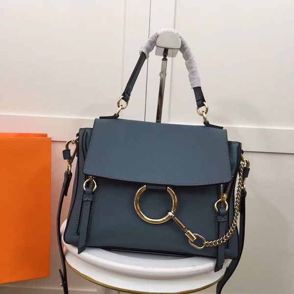 luxury 5a высокое качество lady замша цепи сумки круг кольцо на ремне сумки женщины щитка цепи crossbody сумка сумки конструктора коммуникат
luxury 5a высокое качество lady замша цепи сумки круг кольцо на ремне сумки женщины щитка цепи crossbody сумка сумки конструктора коммуникат