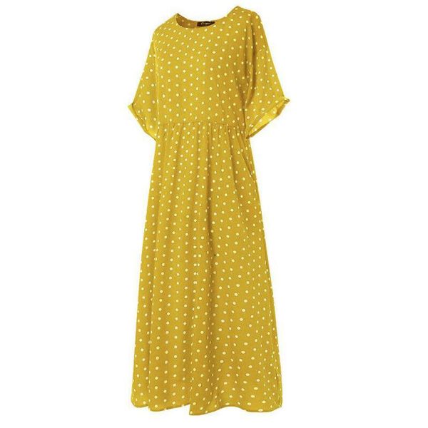 bohemian print maternity dresses for pregnant clothes o neck dot long casual maternity clothings pregnant women loose 2020, White
bohemian print maternity dresses for pregnant clothes o neck dot long casual maternity clothings pregnant women loose 2020, White