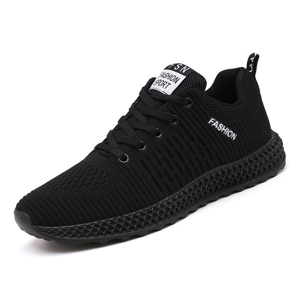 tenis masculino adulto black 2020 sneakers men tennis shoes sport shoes jogging mens trainers zapatos deportivos hombre
tenis masculino adulto black 2020 sneakers men tennis shoes sport shoes jogging mens trainers zapatos deportivos hombre