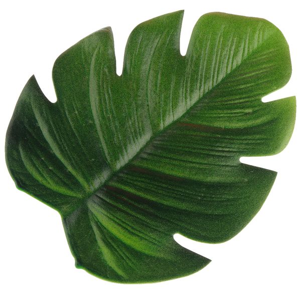 monstera leaf coasters artificial tropical palm leaves placemat decor
monstera leaf coasters artificial tropical palm leaves placemat decor