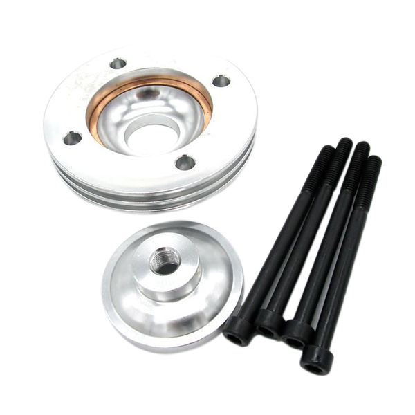 2 stroke cylinder head cover case for 49cc mini pocket dirt bike chromed
2 stroke cylinder head cover case for 49cc mini pocket dirt bike chromed