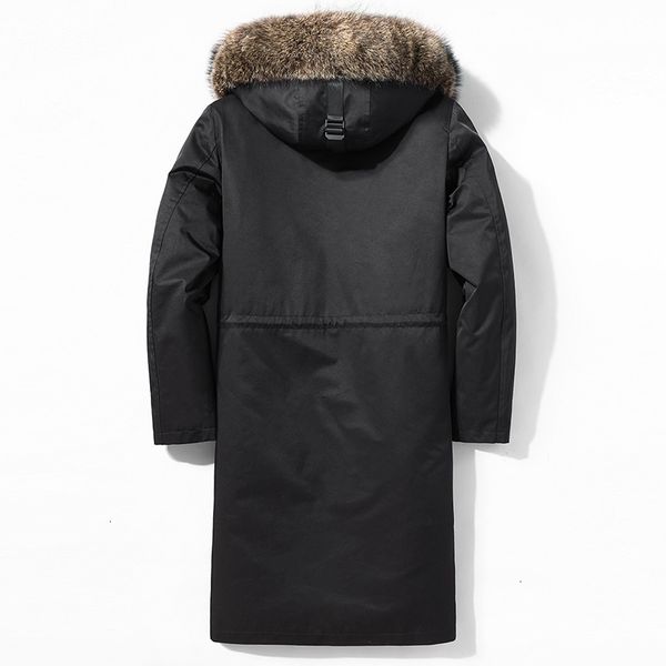 длинна зимн кђѬка мђжин parka real ђба мђжин natural rex rabbit fur liner еноа меовой во, Black
длинна зимн кђѬка мђжин parka real ђба мђжин natural rex rabbit fur liner еноа меовой во, Black