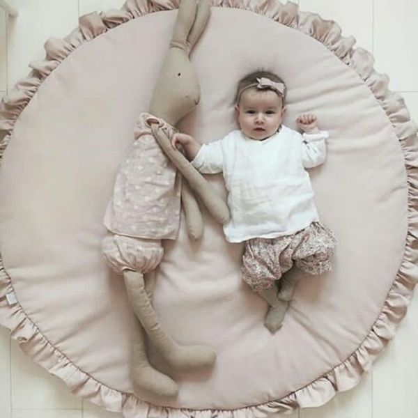 baby nest bed crib baby bed infant sleeping cotton mattress portable snuggle newborn bassinet artifact
baby nest bed crib baby bed infant sleeping cotton mattress portable snuggle newborn bassinet artifact