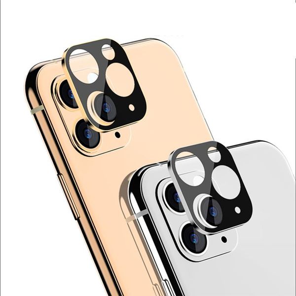 Камера пленка протектор экрана для iPhone 11 Pro Max объектива камеры закаленное стекло
Камера пленка протектор экрана для iPhone 11 Pro Max объектива камеры закаленное стекло