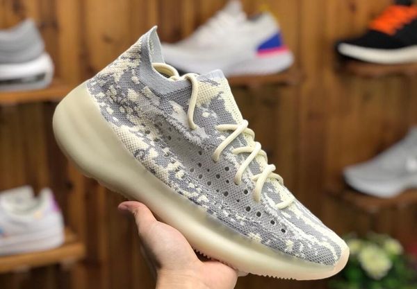 mens kanye west v3 alien trainers sneakers womens sports running shoe chaussures pour hommes baskets femmes
mens kanye west v3 alien trainers sneakers womens sports running shoe chaussures pour hommes baskets femmes