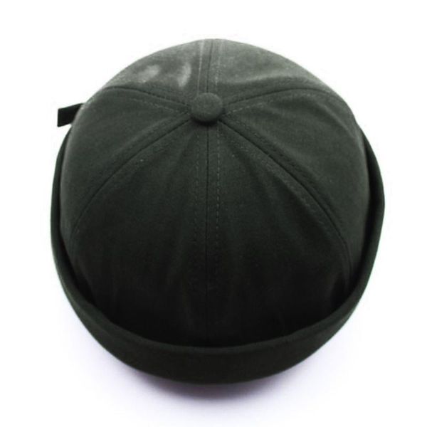 men fashion harajuku solid cap women's adjustable casual brimless hip hop loop beanie hat summer hat gorro hats #t1p, Blue;gray
men fashion harajuku solid cap women's adjustable casual brimless hip hop loop beanie hat summer hat gorro hats #t1p, Blue;gray
