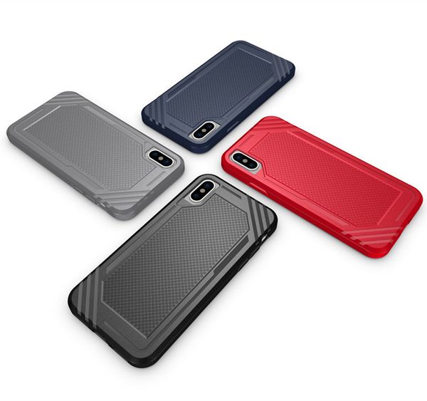 design anti slip soft tpu phone case for iphone 11 pro max x xs xr max 8 7 6 6s plus shockproof armor cases for samsung s9 huawei p20
design anti slip soft tpu phone case for iphone 11 pro max x xs xr max 8 7 6 6s plus shockproof armor cases for samsung s9 huawei p20