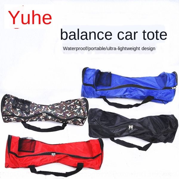 xf8vv two-wheel intelligent balance hand backpack twisted two-wheel intelligent balance car handbag scooter scooter hand bag backpack twist
xf8vv two-wheel intelligent balance hand backpack twisted two-wheel intelligent balance car handbag scooter scooter hand bag backpack twist