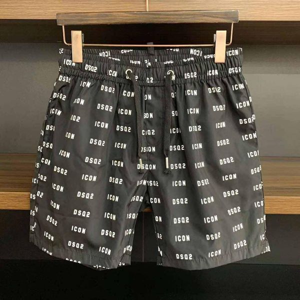 ##2020 swimwear luweden designer mens fashion polo beach pants for man swimwear surf nylon shorts tracksuit jogger pants swim wear
##2020 swimwear luweden designer mens fashion polo beach pants for man swimwear surf nylon shorts tracksuit jogger pants swim wear