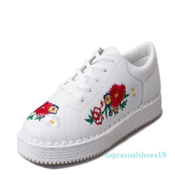new embroidery rose moccasins women sneakers white casual shoes walking shoes espadrilles girl flower flat loafers t19, Black
new embroidery rose moccasins women sneakers white casual shoes walking shoes espadrilles girl flower flat loafers t19, Black
